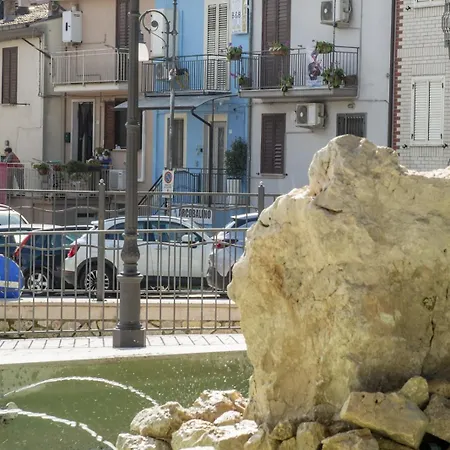 Fede E Natura Caposele